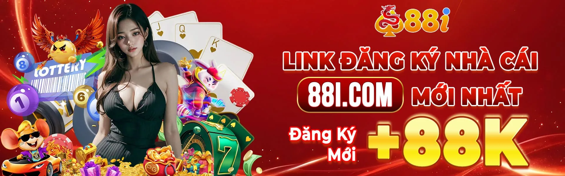 Hình giới thiệu 88I số 1