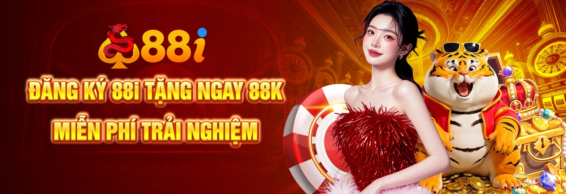 Hình giới thiệu 88I số 3