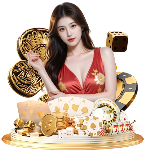 Khu vực liên hệ và hỗ trợ 88I