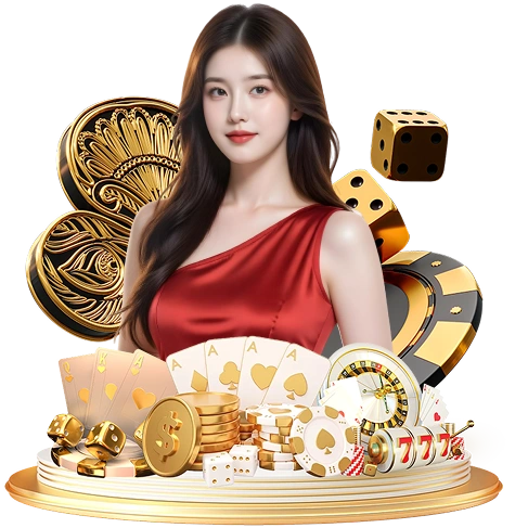 Giới thiệu thương hiệu 88I
