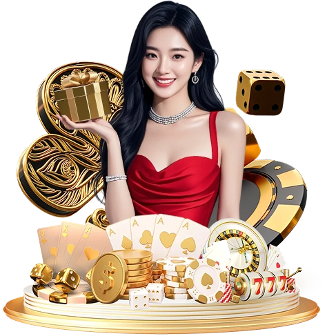 Trung tâm hỗ trợ 88I